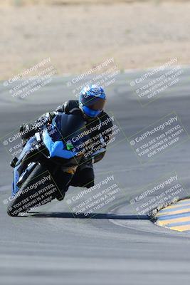 media/May-26-2024-TrackXperience (Sun) [[9b53715927]]/4-Level 1/Session 2 (Turn 10 Set 1)/